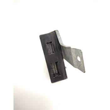Recambio de modulo electronico para nissan terrano ii (r20) 2.7 tdi 4wd referencia OEM IAM 284507F007 05051132 LK