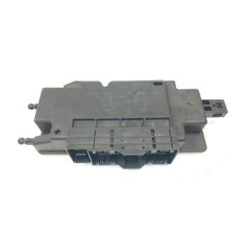 MODULO AIRBAGS 3192536360R 