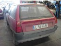 CITROEN AX