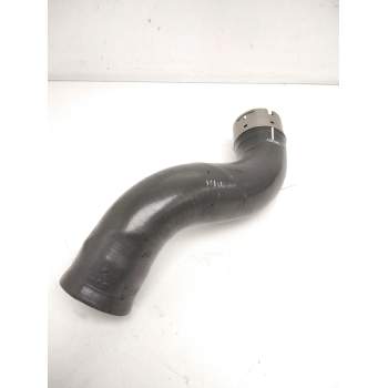 Recambio de tubo para dacia logan ii 1.5 dci referencia OEM IAM 102165  