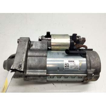 MOTOR ARRANQUE 8570845 