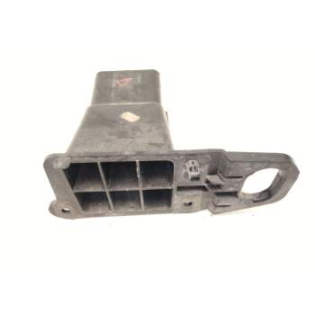 Recambio de puntera chasis delantera derecha para peugeot 5008 (0u_, 0e_) 1.6 16v referencia OEM IAM 9682791280  