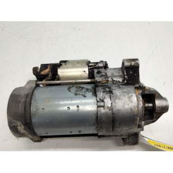 Recambio de motor arranque para mini mini (f56) cooper sd referencia OEM IAM 8570845  
