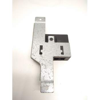 Recambio de centralita cierre para nissan terrano ii (r20) 2.7 tdi 4wd referencia OEM IAM 284507F000 05051130 LK