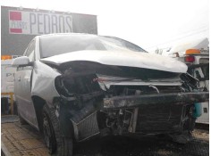 volkswagen polo (9n3) del año 2009