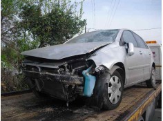 volkswagen polo (9n3) del año 2009 2