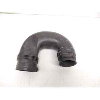 TUBO 1K0129618AT 