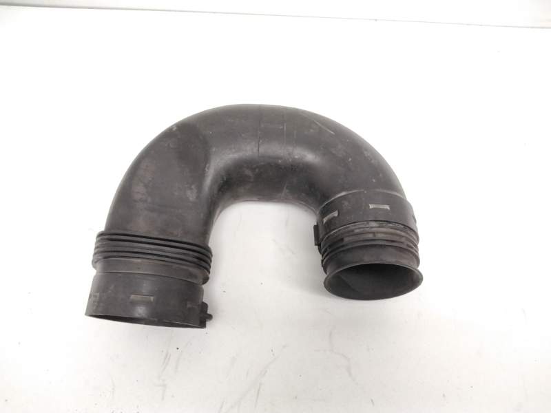 Recambio de tubo para seat leon (1p1) 1.9 tdi referencia OEM IAM 1K0129618AT  