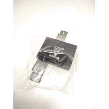 Recambio de centralita cierre para nissan terrano ii (r20) 2.7 tdi 4wd referencia OEM IAM 284507F000 05051130 LK