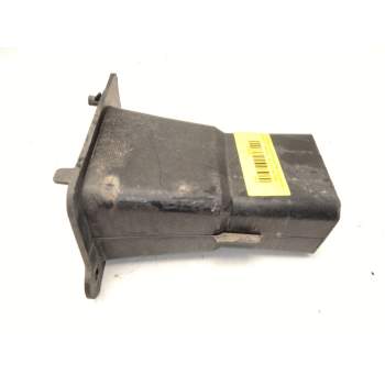 PUNTERA CHASIS DELANTERA IZQUIERDA 9682791480 