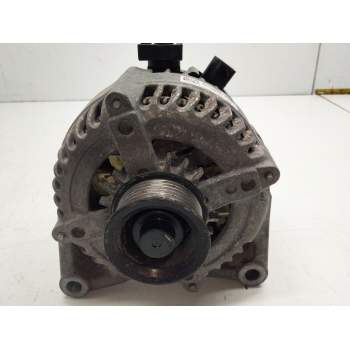 ALTERNADOR 7640131 