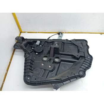 ELEVALUNAS DELANTERO DERECHO KD535897X 