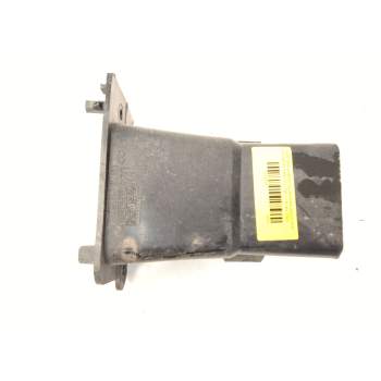 Recambio de puntera chasis delantera izquierda para peugeot 5008 (0u_, 0e_) 1.6 16v referencia OEM IAM 9682791480  