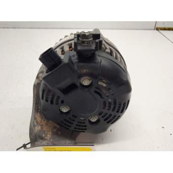Recambio de alternador para mini mini (f56) cooper sd referencia OEM IAM 7640131  