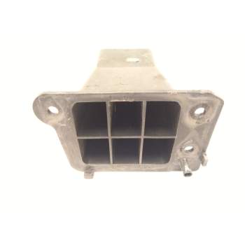 Recambio de puntera chasis delantera izquierda para peugeot 5008 (0u_, 0e_) 1.6 16v referencia OEM IAM 9682791480  