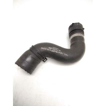 Recambio de tubo para audi a4 allroad b8 (8kh) 2.0 tdi quattro referencia OEM IAM 8K0121101P  