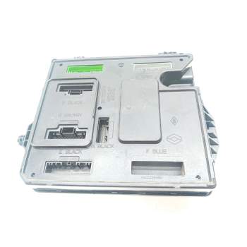 CENTRALITA COMFORT 284B17882R 