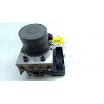 ABS 00520825060 