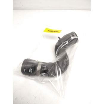 Recambio de tubo para audi a4 allroad b8 (8kh) 2.0 tdi quattro referencia OEM IAM 8K0121101P  