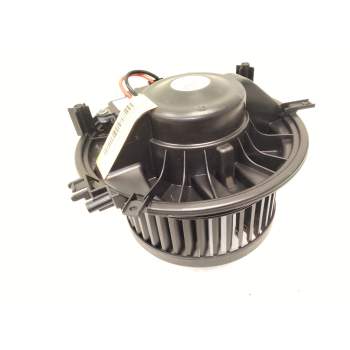 MOTOR CALEFACCION 3Q1819021 