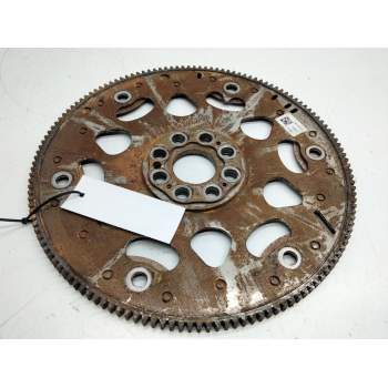 Recambio de volante motor para mini mini (f56) cooper sd referencia OEM IAM 851145205  
