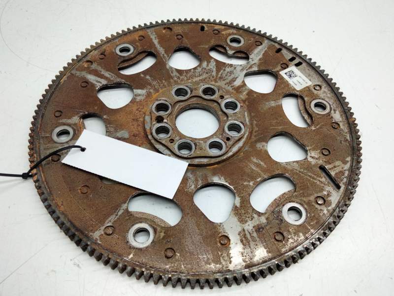 Recambio de volante motor para mini mini (f56) cooper sd referencia OEM IAM 851145205  