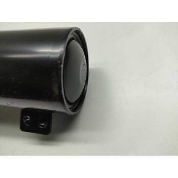 Recambio de amortiguador delantero para seat leon sportstourer (kl8) referencia OEM IAM 5WA413023F  