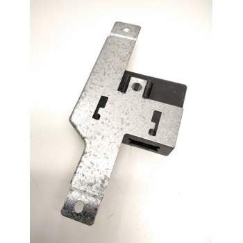 Recambio de modulo electronico para nissan terrano ii (r20) 2.7 tdi 4wd referencia OEM IAM 284507F011 05051131 LK