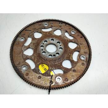 Recambio de volante motor para mini mini (f56) cooper sd referencia OEM IAM 851145205  