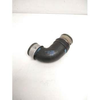 TUBO 1K0145790C 