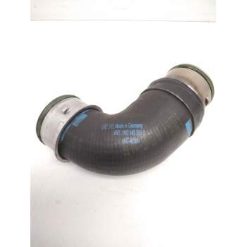 Recambio de tubo para seat altea xl (5p5, 5p8) 2.0 tdi referencia OEM IAM 1K0145790C  