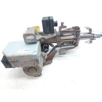 COLUMNA DIRECCION ELECTRICA 488107802R 