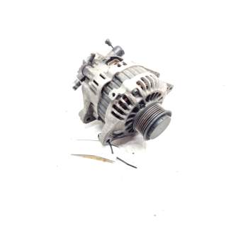 ALTERNADOR 373004A110 