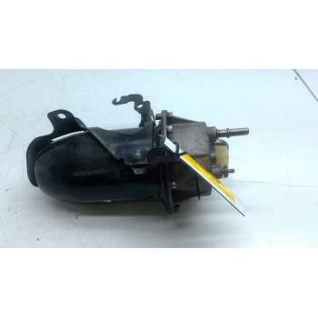 SOPORTE FILTRO GASOIL 52048600 
