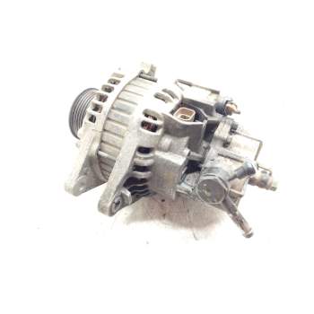 Recambio de alternador para kia sorento 2.5 crdi ex referencia OEM IAM 373004A110  
