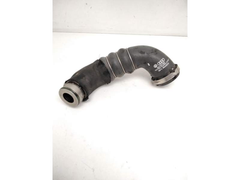Recambio de tubo para audi a4 b7 (8ec) 2.0 tdi referencia OEM IAM 8EO145790P  