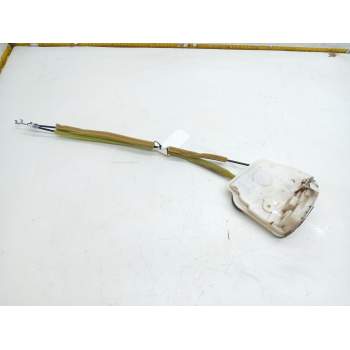 CERRADURA PUERTA TRASERA DERECHA KD5372310 