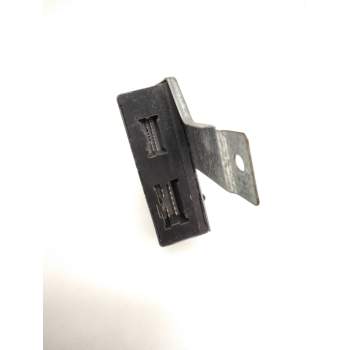 Recambio de centralita cierre para nissan terrano ii (r20) 2.7 tdi 4wd referencia OEM IAM 284507F000 05051130 LK