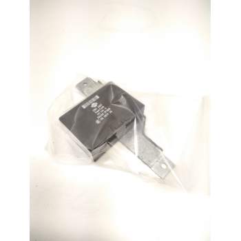 Recambio de centralita cierre para nissan terrano ii (r20) 2.7 tdi 4wd referencia OEM IAM 284507F000 05051130 LK