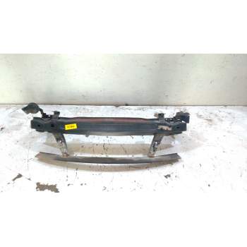 REFUERZO PARAGOLPES DELANTERO 3R0807109 