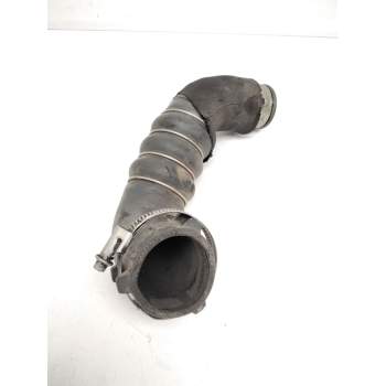 Recambio de tubo para audi a4 b7 (8ec) 2.0 tdi referencia OEM IAM 8EO145790P  