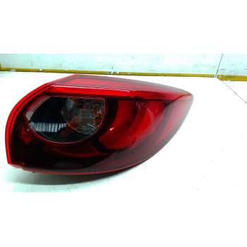 PILOTO TRASERO DERECHO KA0G51150 