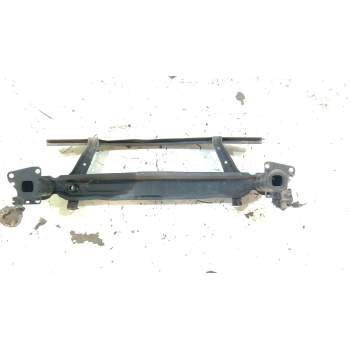 Recambio de refuerzo paragolpes delantero para seat exeo (3r2) 2.0 tdi referencia OEM IAM 3R0807109  