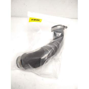 Recambio de tubo para audi a4 b7 (8ec) 2.0 tdi referencia OEM IAM 8EO145790P  