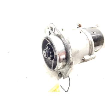 Recambio de motor arranque para kia sorento 2.5 crdi ex referencia OEM IAM 250503102  