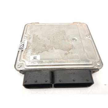 Recambio de centralita motor uce para mini mini (f56) cooper sd referencia OEM IAM 8582719 0281031354 1039S73176