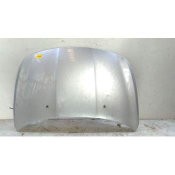 CAPOT 52110085 