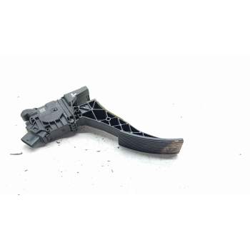 PEDAL ACELERADOR A1773001800 