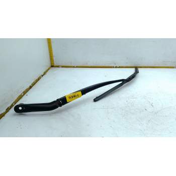 BRAZO LIMPIA DELANTERO DERECHO KD2W67321 