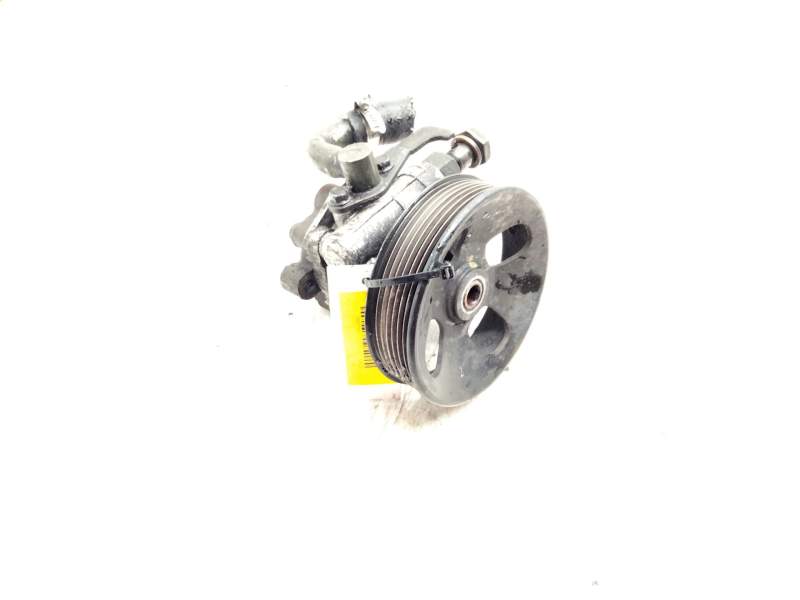 Recambio de bomba direccion para kia sorento 2.5 crdi ex referencia OEM IAM 571003E050  